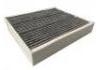 空調濾清器 Cabin Air Filter:247 830 08 00