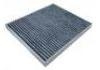 空調濾清器 Cabin Air Filter:99000-990C5-A00