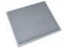 空調濾清器 Cabin Air Filter:88568-52010