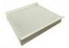 空調(diào)濾清器 Cabin Air Filter:77364561
