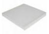 空調濾清器 Cabin Air Filter:451 830 0018