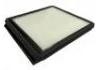 空調濾清器 Cabin Air Filter:6447-Z5