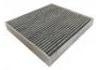空調濾清器 Cabin Air Filter:80290-SDA-A01
