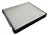 空調(diào)濾清器 Cabin Air Filter:99030-H1726