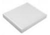 空調(diào)濾清器 Cabin Air Filter:13271191