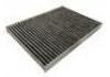 空調濾清器 Cabin Air Filter:27891-JY15A