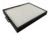 空調濾清器 Cabin Air Filter:97617-25000