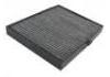 空調濾清器 Cabin Air Filter:97133-2D200