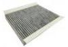 空調濾清器 Cabin Air Filter:6447-LN