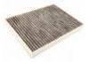 空調濾清器 Cabin Air Filter:6479-46