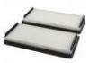 空調濾清器 Cabin Air Filter:210 830 00 18