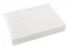 空調濾清器 Cabin Air Filter:77 00 424 098