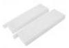 空調濾清器 Cabin Air Filter:6447-XF