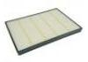 空調(diào)濾清器 Cabin Air Filter:14506997