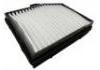 空調濾清器 Cabin Air Filter:97406-4A900