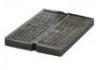 空調濾清器 Cabin Air Filter:68110-21030