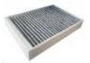 空調濾清器 Cabin Air Filter:A 000 835 15 00