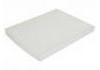 空調濾清器 Cabin Air Filter:97133-1P000