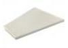 空調濾清器 Cabin Air Filter:223 830 14 00
