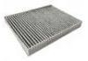 空調濾清器 Cabin Air Filter:97133-3J100