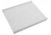 空調濾清器 Cabin Air Filter:97133-3J000