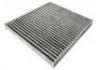 空調濾清器 Cabin Air Filter:84384-31000