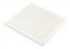 空調濾清器 Cabin Air Filter:S111F2801031700