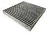空調濾清器 Cabin Air Filter:68112-35000