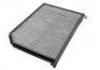 空調(diào)濾清器 Cabin Air Filter:XR838396