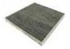 空調(diào)濾清器 Cabin Air Filter:87139-50050