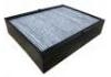 空調(diào)濾清器 Cabin Air Filter:88508-50080?