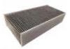空調(diào)濾清器 Cabin Air Filter:87139-50080