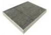 空調(diào)濾清器 Cabin Air Filter:87139-50090