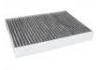 空調(diào)濾清器 Cabin Air Filter:87139-50110