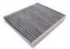空調(diào)濾清器 Cabin Air Filter:66855200
