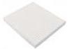 空調(diào)濾清器 Cabin Air Filter:68116-34000