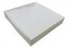 空調(diào)濾清器 Cabin Air Filter:69122-35000