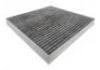 空調濾清器 Cabin Air Filter:23281440