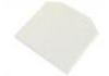 空調(diào)濾清器 Cabin Air Filter:92184248