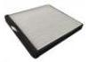 空調(diào)濾清器 Cabin Air Filter:23889973