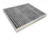 空調(diào)濾清器 Cabin Air Filter:64?31?9?194?098