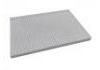 空調濾清器 Cabin Air Filter:A13-8107915