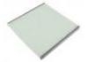 空調(diào)濾清器 Cabin Air Filter:72880-AE000