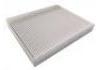空調(diào)濾清器 Cabin Air Filter:AE9Z-19N619-A