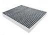 空調(diào)濾清器 Cabin Air Filter:AE9Z-19N619-A
