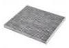空調(diào)濾清器 Cabin Air Filter:97133-3SAA0