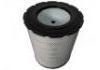 空氣濾清器 Air Filter:17902-1050