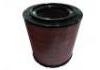 空氣濾清器 Air Filter:17902-1080