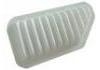 空氣濾清器 Air Filter:17801-B2090