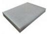 空調(diào)濾清器 Cabin Air Filter:97133-B2000
